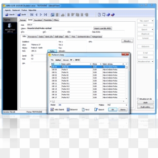 Abra Gx - Computer Icon, HD Png Download