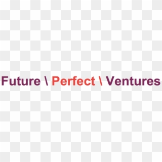 The Magic Of Abra - Future Perfect Ventures Logo, HD Png Download