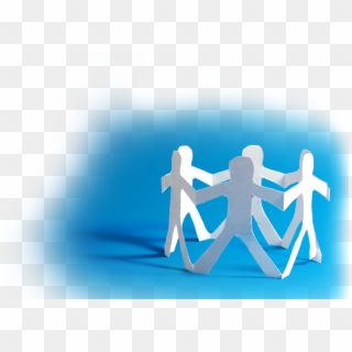 Holding Hands, HD Png Download