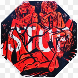 Illustration, HD Png Download