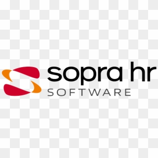 Sopra Hr Software - Graphic Design, HD Png Download