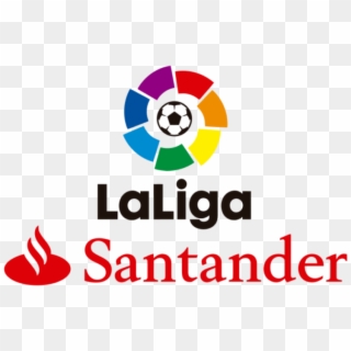 Spanish La Liga Table & Standing 2018/2019 - La Liga 2019 Table, HD Png Download