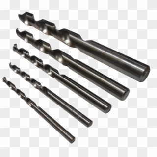 Auger, HD Png Download