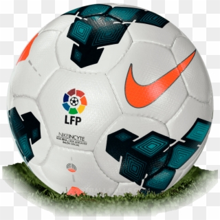La Liga Ball 2019 2020, HD Png Download