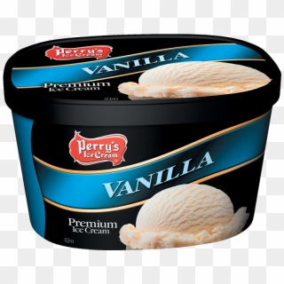 Ice Cream Box Png, Transparent Png