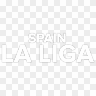 Who Says La Liga - Fantasy Land In Sicht, HD Png Download
