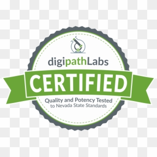 Dp 003 Digipath Quality Seal Certification - Elf Super Junior Png, Transparent Png