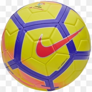 Nike Sc3151 707 Phsfz001 2000 Wwwtiendascampeones - Balon La Liga 2018, HD Png Download