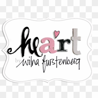 So After This Heavy Post This Morning I Want To Share - Heart, HD Png Download