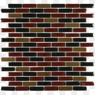 Png For Free Download On Mbtskoudsalg - Black Brick Wall, Transparent Png