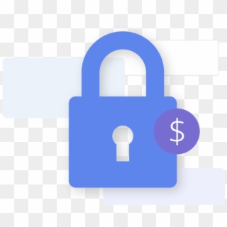 Locked In Courseware Pricing - Arch, HD Png Download