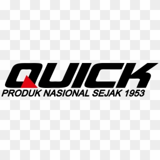 Cari Apa, Pak Bos - Logo Cv Karya Hidup Sentosa, HD Png Download
