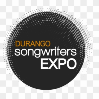Durango Songwriters Expo - Circle, HD Png Download