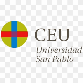 Ceu San Pablo University, HD Png Download