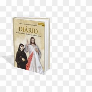 Banner Capa Dura Livro - Girl, HD Png Download