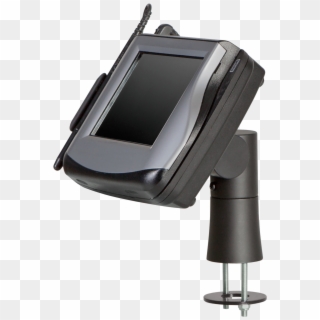 Pos Mount Payment Te - Chair, HD Png Download