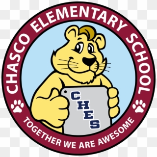 Chasco Elementary School - Telangana Rashtra Samithi Logo, HD Png Download