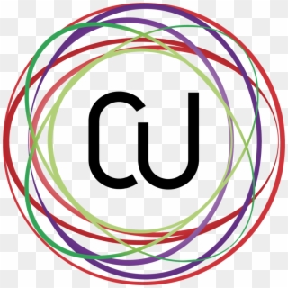 Cardio Uncaged 1 Cu - Circle, HD Png Download