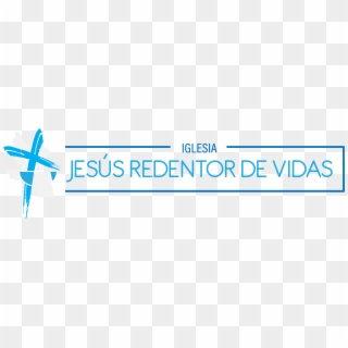 Jesús Rendentor De Vidas - Lj Create, HD Png Download