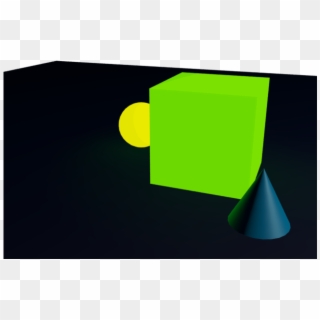 Scanline - Table, HD Png Download