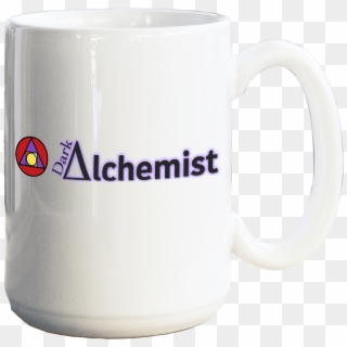 The Renowned French Master Alchemist Fulcanelli Wrote, HD Png Download