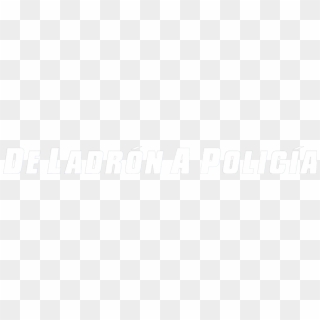 Darkness, HD Png Download
