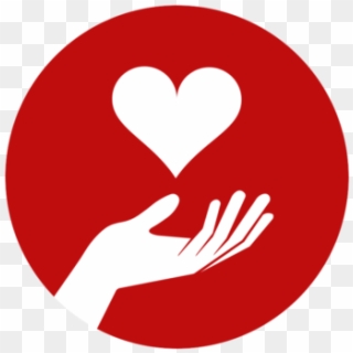 Charity Recommendations - Charity Logo Png, Transparent Png