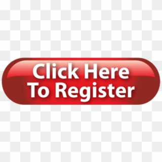 Click Here To Register Png , Png Download - Click Here To Register, Transparent Png