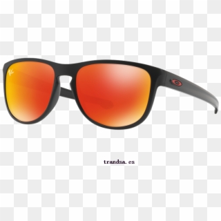 Descuento Alto Gafas De Sol - Oakley Sliver Xl Prizm, HD Png Download