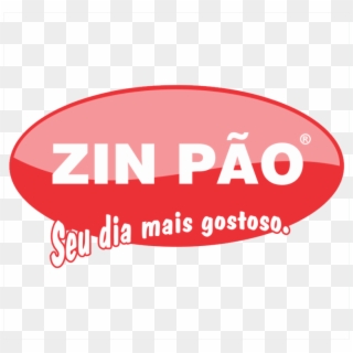 Zin Pao - El Gallo Mas Gallo, HD Png Download