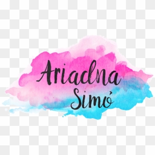 Ariadna Simo, HD Png Download