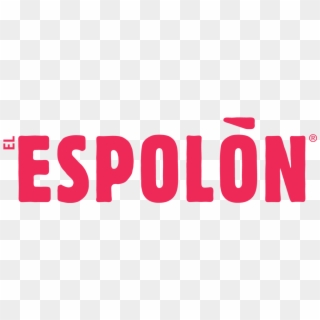 Espolon Tequila 1 - Graphic Design, HD Png Download
