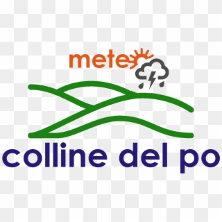 Meteo Colline Del Po - World Down Syndrome Day, HD Png Download