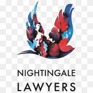 Nightingale Logo, HD Png Download