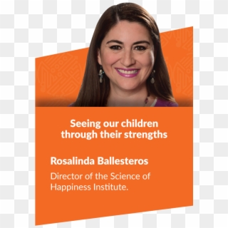 More Speakers - Save The Children, HD Png Download