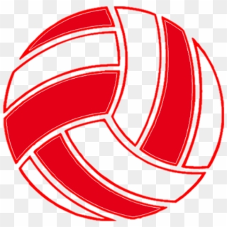 Red Ball No Outline Red Copy, HD Png Download