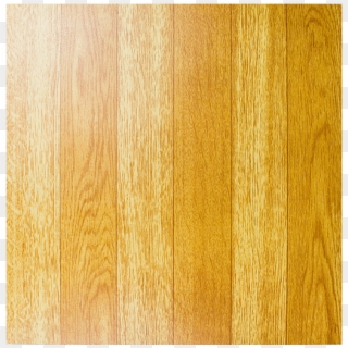 Dark Wood Self Adhesive Tiles - Plywood, HD Png Download
