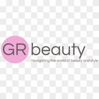 Gr Beauty-logo 13 Format=1500w, HD Png Download
