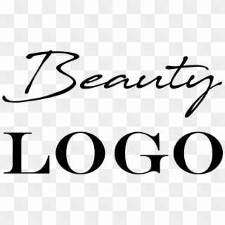 Branding For Beauty Professionals - Camara De Comercio De Bogota, HD Png Download