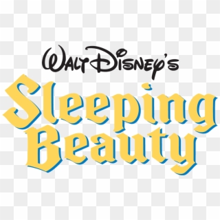 Disney Classic Stories - Transparent Walt Disney Logo, HD Png Download