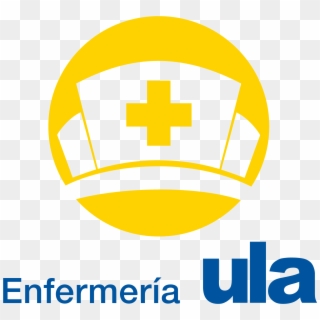 Enfermería Vertical - Cross, HD Png Download