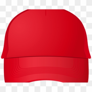 Baseball Cap Clipart Gorro - Baseball Cap, HD Png Download