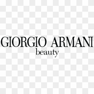 Giorgio Armani Revs Up Its Fragrance And Beauty Business - Giorgio ...
