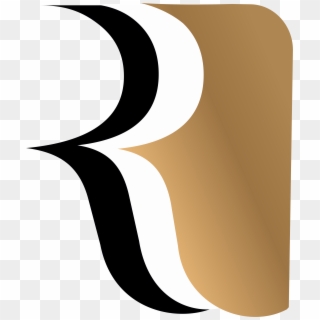 Logo R Para Fundo Branco, HD Png Download