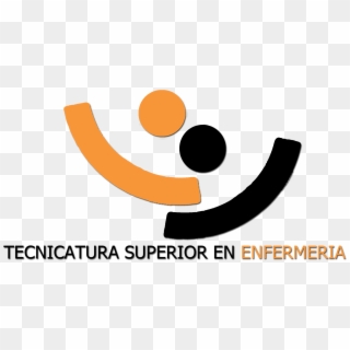 Tecnicatura En Enfermeria, HD Png Download