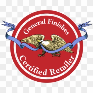 General Finishes, HD Png Download