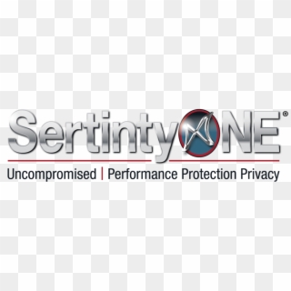 Sertintyone-logo - Asclera, HD Png Download