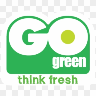 Go Green Restaurante, HD Png Download