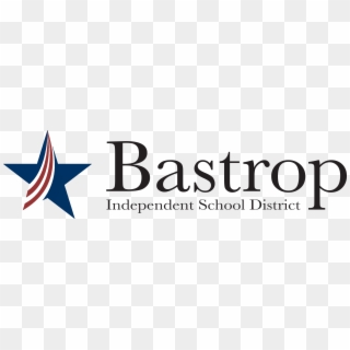 Bastrop Independent School District, HD Png Download