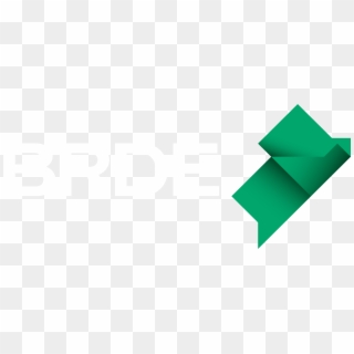 Logomarcas Brde - Brde, HD Png Download
